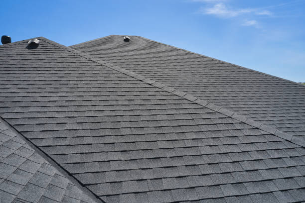 Reliable South Barre, VT  Roofing repair and installation Solutions